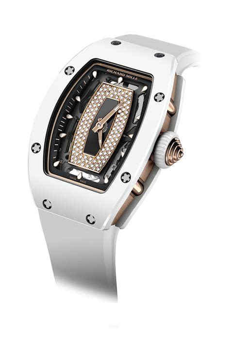 where to buy a richard mille watch|richard mille cheapest watch.